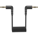 Micrófono Inalámbrico Dual Godox Magic XT1 con Adaptador USB-C