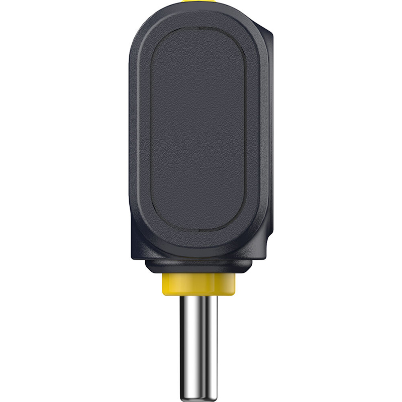 Micrófono Lavalier Inalámbrico Hollyland Lark M2 Duo para Cámaras