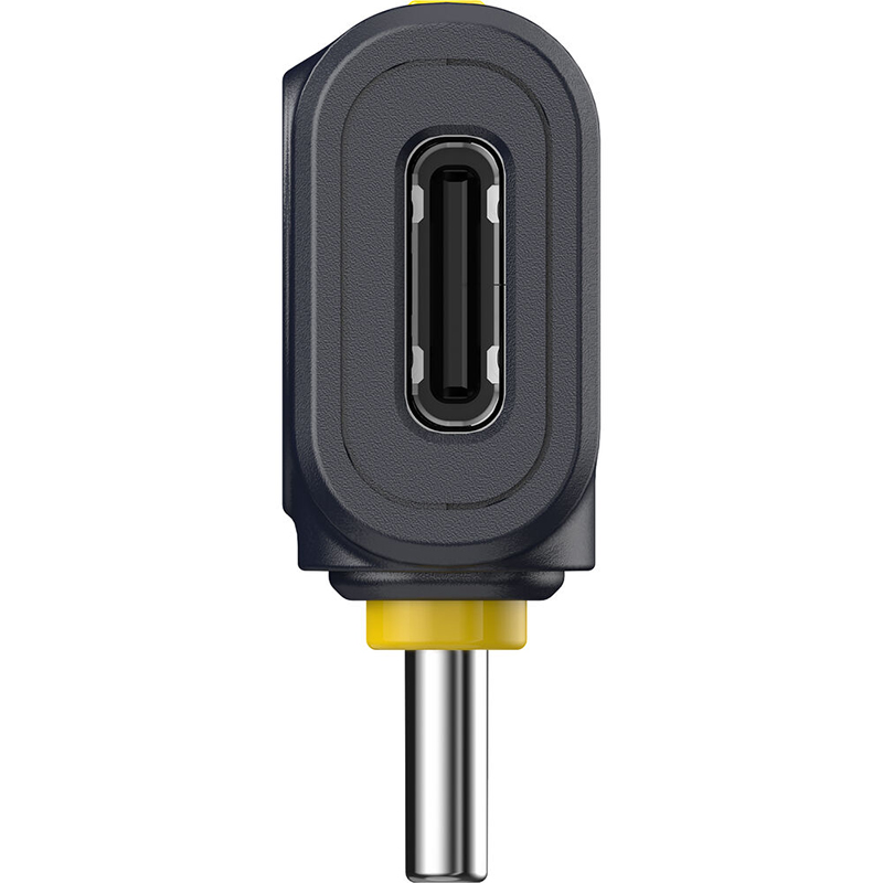 Micrófono Lavalier Inalámbrico Hollyland Lark M2 Duo para Cámaras