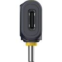 Micrófono Lavalier Inalámbrico Hollyland Lark M2 Duo para Cámaras