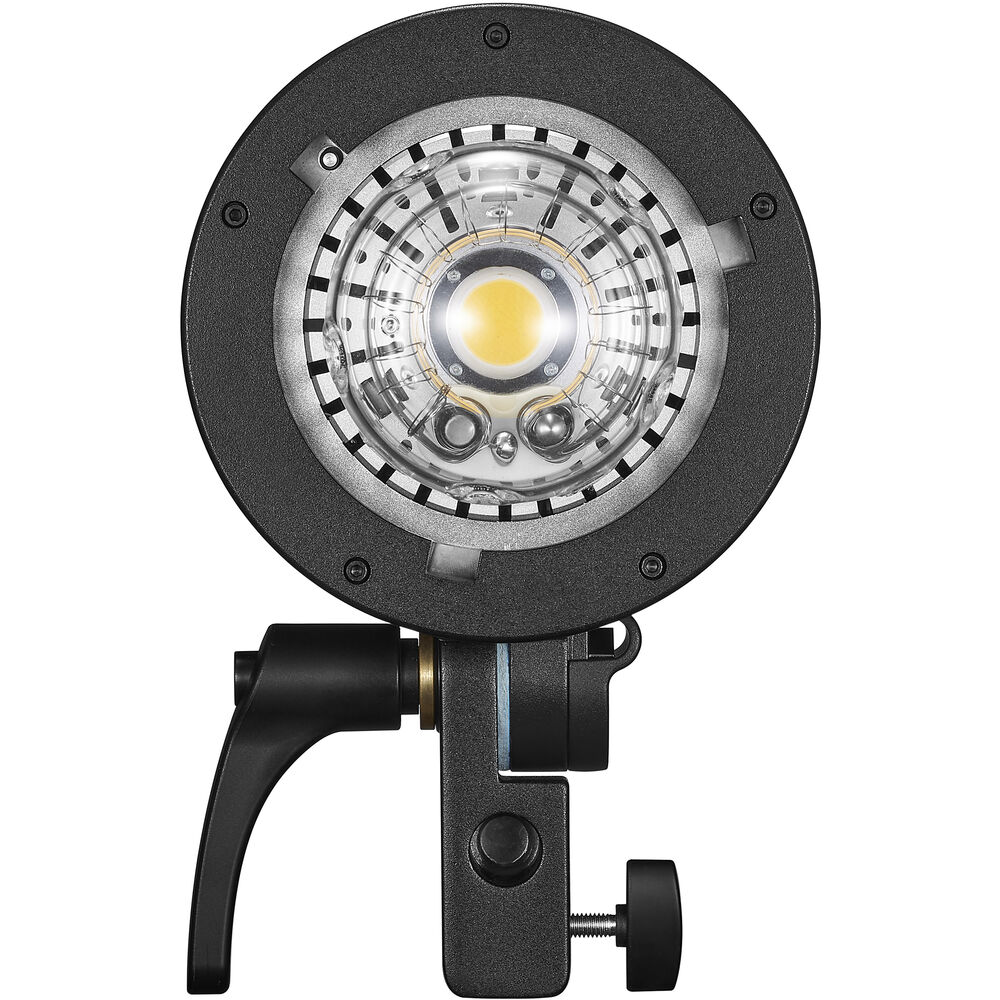 Flash Godox QT600 III M (600w/s)