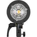 Flash Godox QT600 III M (600w/s)