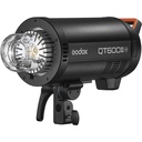 Flash Godox QT600 III M (600w/s)
