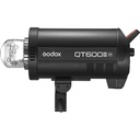 Flash Godox QT600 III M (600w/s)