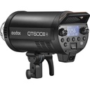 Flash Godox QT600 III M (600w/s)