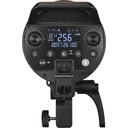 Flash Godox QT600 III M (600w/s)
