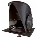 Parasol para Laptop Tether Tools ASHD3 con Sistema SecureStrap