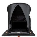 Parasol para Laptop Tether Tools ASHD3 con Sistema SecureStrap