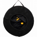 Parasol para Laptop Tether Tools ASHD3 con Sistema SecureStrap