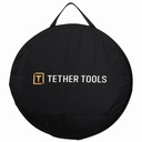 Parasol para Laptop Tether Tools ASHD3 con Sistema SecureStrap