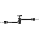 Brazo Articulado Tether Tools Rock Solid Master RS221