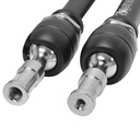 Brazo Articulado Tether Tools Rock Solid Master RS221