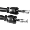 Brazo Articulado Tether Tools Rock Solid Master RS221