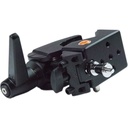 Pinza Tether Tools Rock Solid Master Clamp RS220