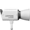 Lámpara Led RGB Godox Litemons LA150R K1 con Estuche