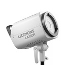 Lámpara Led RGB Godox Litemons LA150R K1 con Estuche