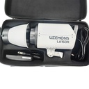 Lámpara Led RGB Godox Litemons LA150R K1 con Estuche