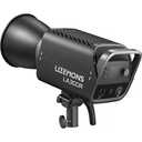 Lámpara Led RGB Godox Litemons LA300R K1 (Negro) con Estuche