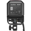 Flash Godox Witstro AD400 PRO II