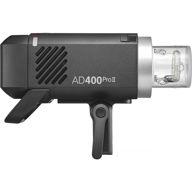 Flash Godox Witstro AD400 PRO II