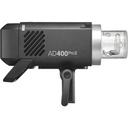 Flash Godox Witstro AD400 PRO II