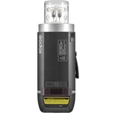 Flash Godox Witstro AD400 PRO II