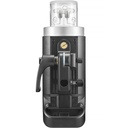 Flash Godox Witstro AD400 PRO II