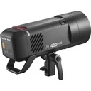 Flash Godox Witstro AD400 PRO II