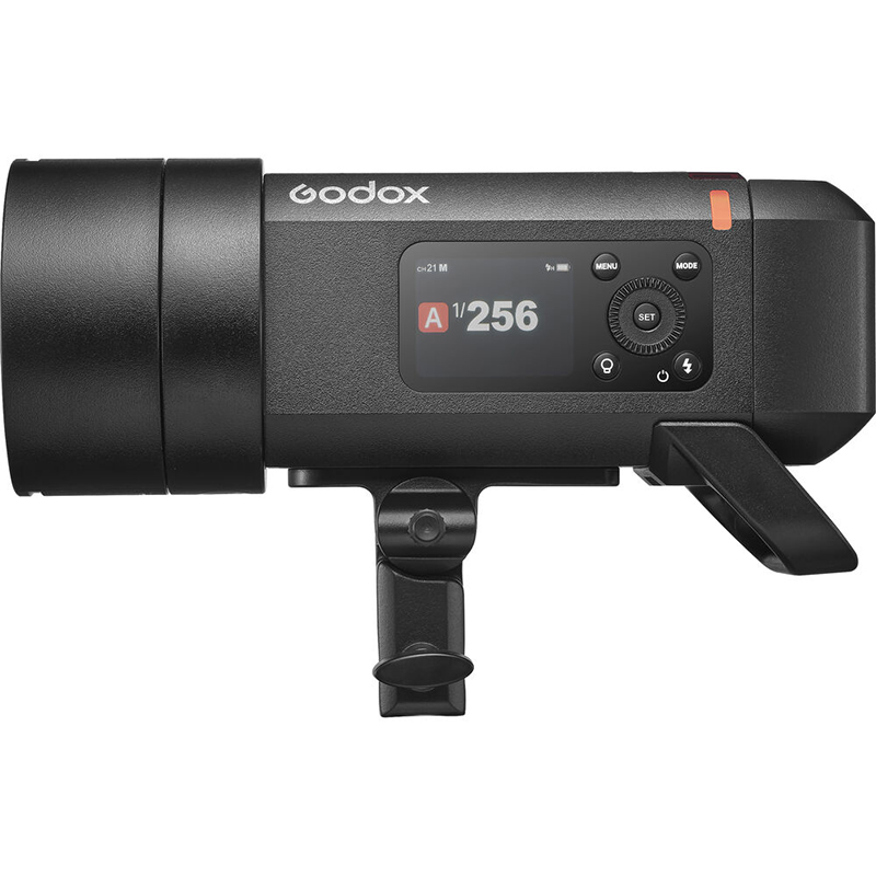 Flash Godox Witstro AD400 PRO II