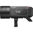 Flash Godox Witstro AD400 PRO II