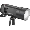 Flash Godox Witstro AD400 PRO II
