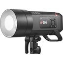 Flash Godox Witstro AD400 PRO II
