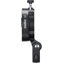 Soporte Godox S3 para Flash Speedlite y  Accesorios Bowens
