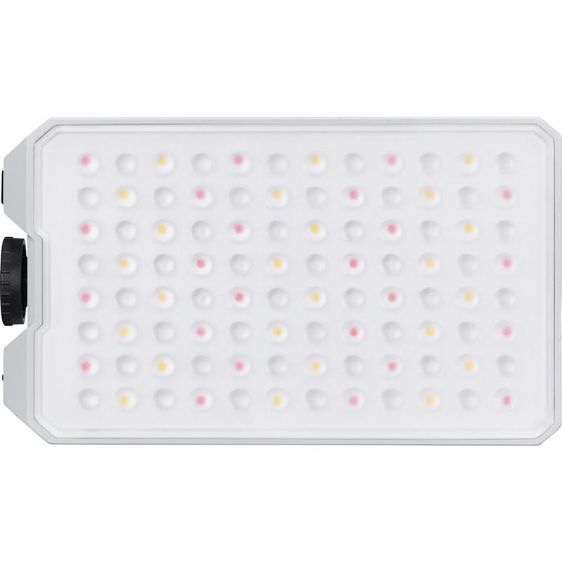 Mini Panel de Luz Led RGB Litemons Godox C30R