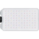 Mini Panel de Luz Led RGB Litemons Godox C30R