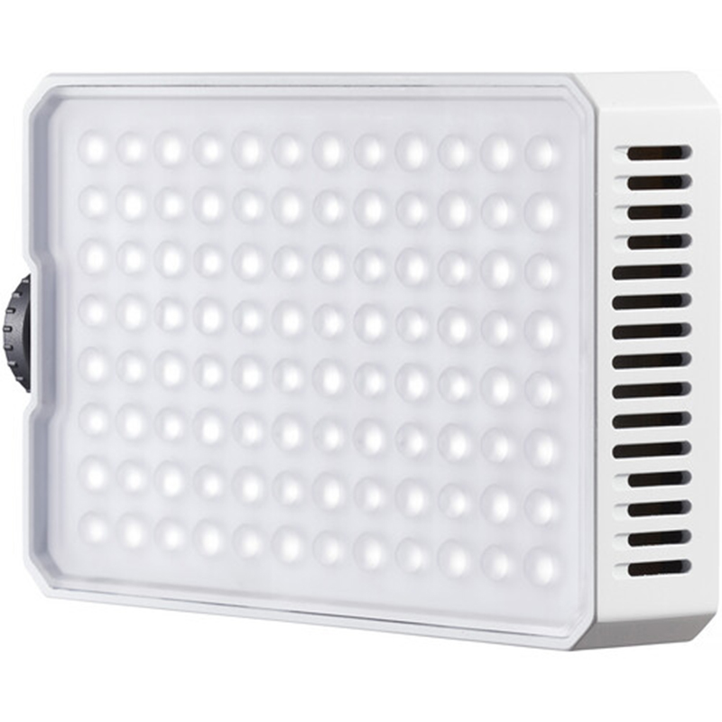 Mini Panel de Luz Led RGB Litemons Godox C30R