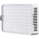 Mini Panel de Luz Led RGB Litemons Godox C30R