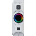 Mini Panel de Luz Led RGB Litemons Godox C30R