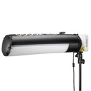 Tubo de Aire Difusor Godox ML-S1A p/ML100Bi/R y ML60IIBi