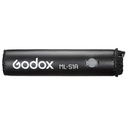 Tubo de Aire Difusor Godox ML-S1A p/ML100Bi/R y ML60IIBi