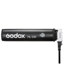 Tubo de Aire Difusor Godox ML-S1A p/ML100Bi/R y ML60IIBi