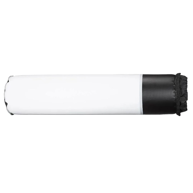 Tubo de Aire Difusor Godox ML-S1A p/ML100Bi/R y ML60IIBi