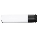 Tubo de Aire Difusor Godox ML-S1A p/ML100Bi/R y ML60IIBi