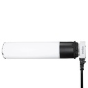 Tubo de Aire Difusor Godox ML-S1A p/ML100Bi/R y ML60IIBi