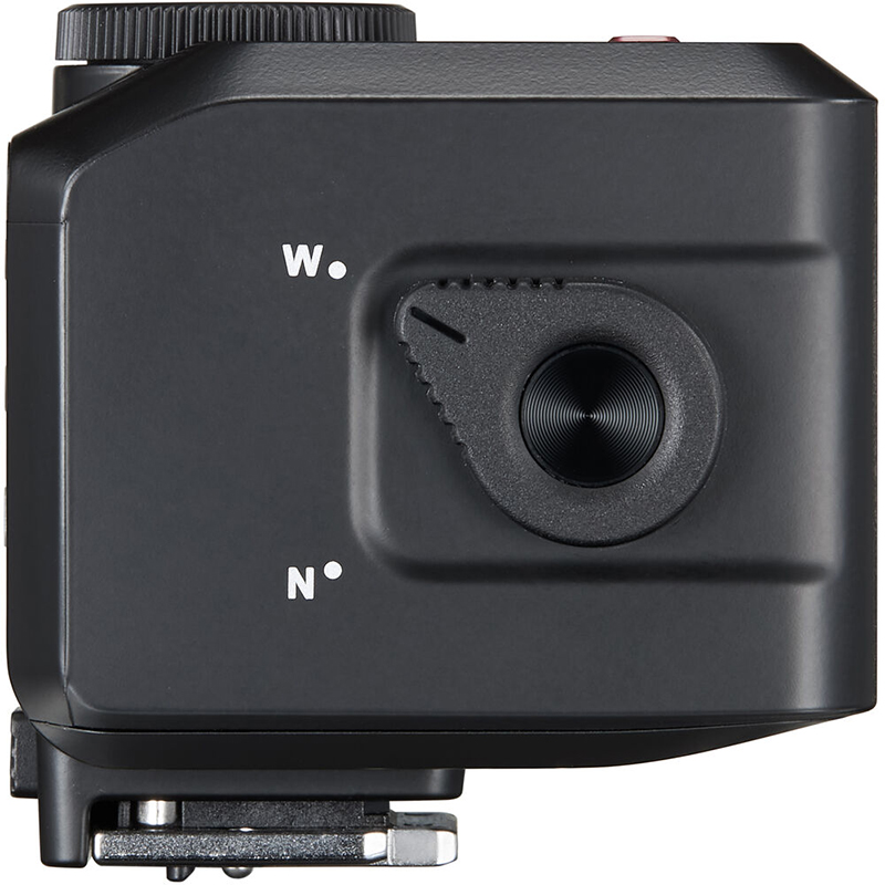 Flash Godox iT30Pro N Mini TTL para Nikon c/Pantalla Táctil