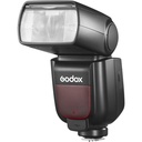 Flash Godox TT685IIS ThinkLite TTL para Sony