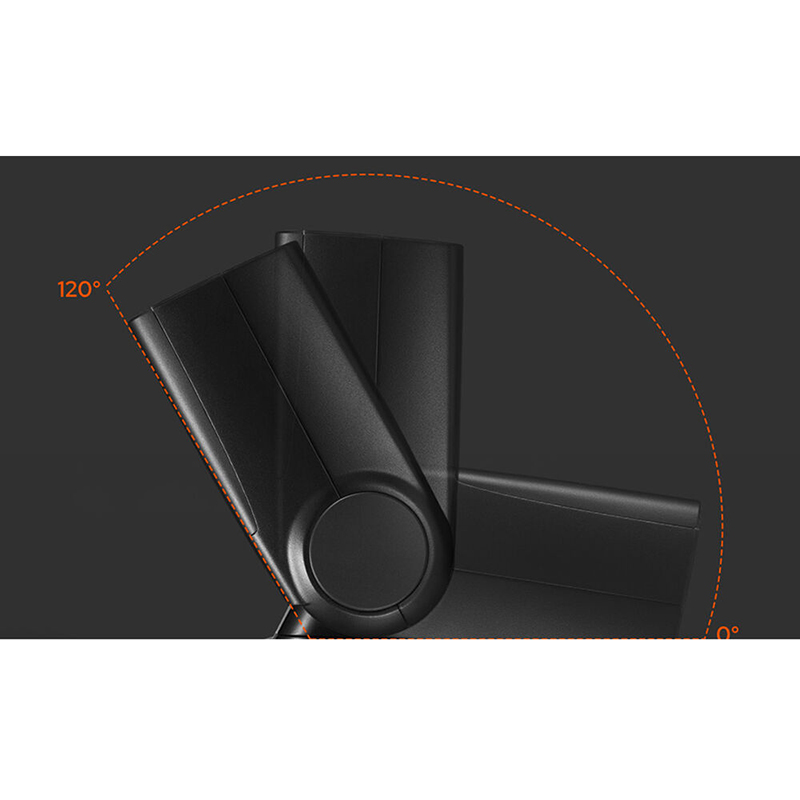 Flash Godox TT685IIS ThinkLite TTL para Sony