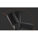 Flash Godox TT685IIS ThinkLite TTL para Sony