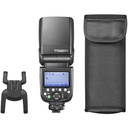 Flash Godox TT685IIS ThinkLite TTL para Sony