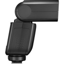 Flash Godox V480C TTL con Pantalla Táctil para Canon con Batería Recargable